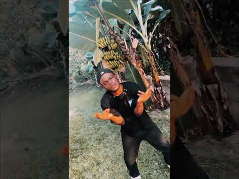 Out Now Https Audiomack Com Song Hold Me Share User Id 143930073