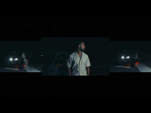 TSeaN Only You Prod Raëve Derrel Visualizer