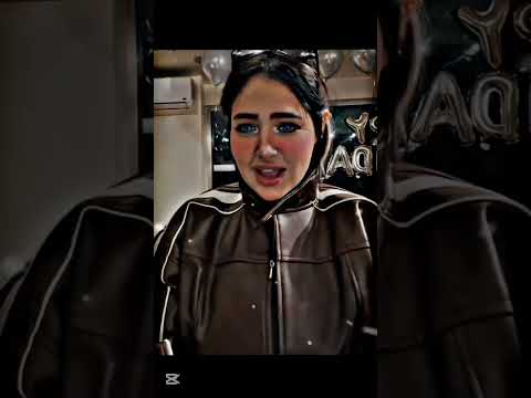 طول منا عالي طول منا ناجح وحشتوني اكسبلور حلات تصميم فيديوهات دويتو