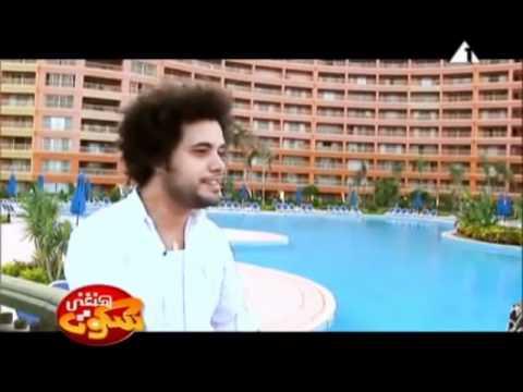 عبد الفتاح الجرينى انا لو حبيبك Wmv عبد الفتاح الجرينى انا لو حبيبك Wmv