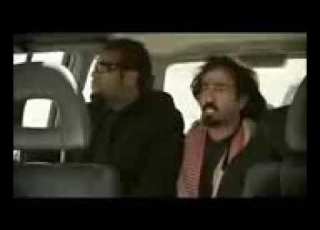  انت صيني