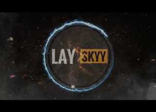  Nonstop Lay Sky X TF Remix V3 2026