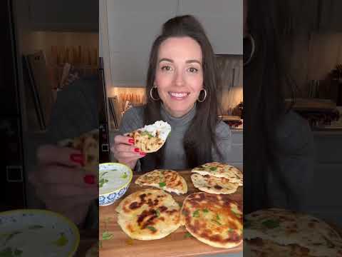 Once You Try These 3 Ingredient Pitas You Ll Never Get Store Bought Again
