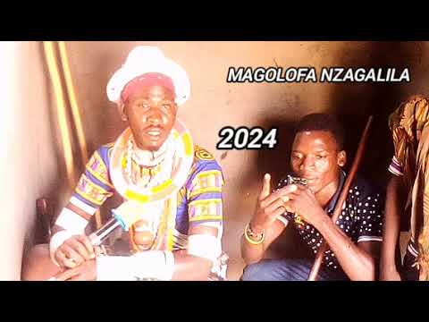 MAGOLOFA NZAGALILA UJUMBE WA JUMA 2024 12 5 0752382579 MAGOLOFA NZAGALILA UJUMBE WA JUMA 2024 12 5 0752382579