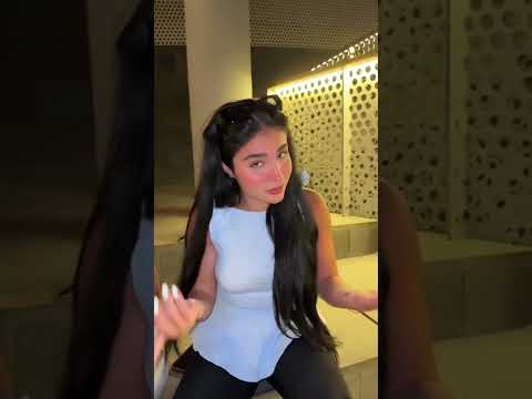 لو خايف روح نام