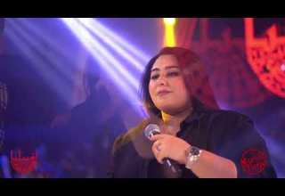 دموع تحسين ماتت بعدكم روح اشبيليه اربيل