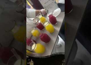 دلتي Motion