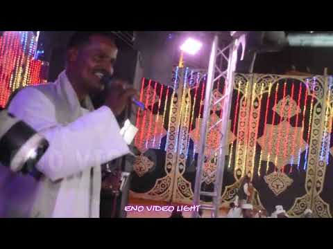 جديد الفنان عطالله العبادى هويسيت تربال البشاريه والعبابده 2025 جديد الفنان عطالله العبادى هويسيت تربال البشاريه والعبابده 2025