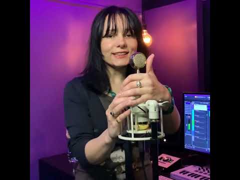 郁可唯 Yisa Yu 思慕 官方歌詞版 中視 三生三世十里桃花 主人公人物曲 Cherished Memory Vocal Cover