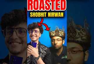 Latest Edtech Updates In 1 Minute 5th Oct Triggeredinsaan Roast Shobhitnirwan 