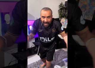  الدوري في ميت عقبه وكلمتين لبعض المدلسين