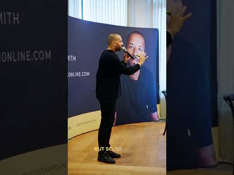 I Used To Manage Every Property Now I Manage None