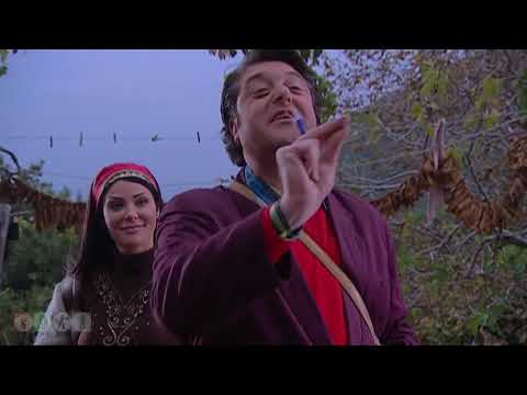 مسلسل ضيعة ضايعة الجزء الثاني ـ الحلقة 8 الثامنة كاملة HD ـ سقوط أم الطنافس