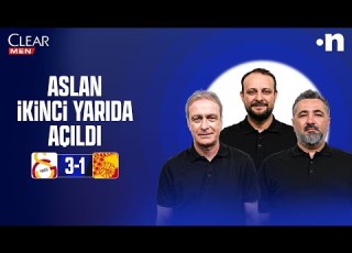 Galatasaray Göztepe Maç Sonu Önder Özen Serdar Ali Çelikler Onur Tuğrul