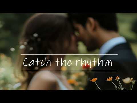 JamBeats Your Shadow In My Soul Original Mix