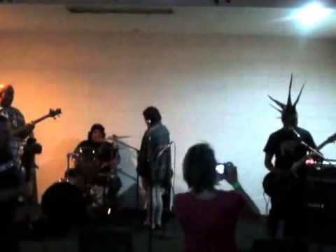 Gritos Enfadosos Gritos Enfadosos