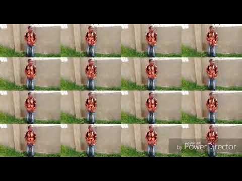 Harmonize Ft Eddy Kenzo Inabana Song Video