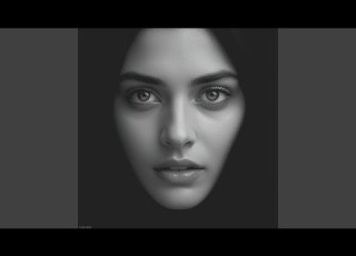  يا سندي اللي مبيتغيرش أبدا