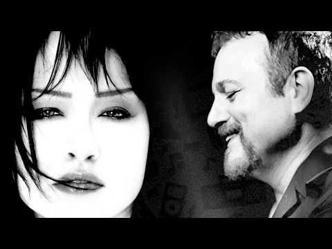 Bendeniz Harun Kolçak Biri Var