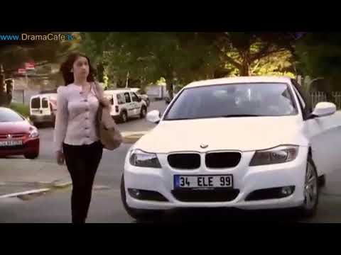 سلامات يا هوى ياسمين نياري