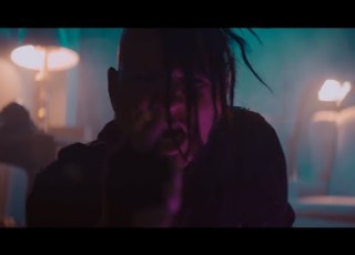  A Killer S Confession Featuring Chad Gray TELL YOUR SOUL Official Video