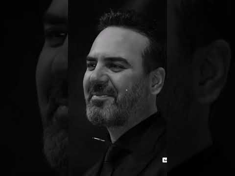 وائل جسار عايز اطمن عليك Imedia Explore وائل جسار Music اغاني حالات واتس حالاتواتس