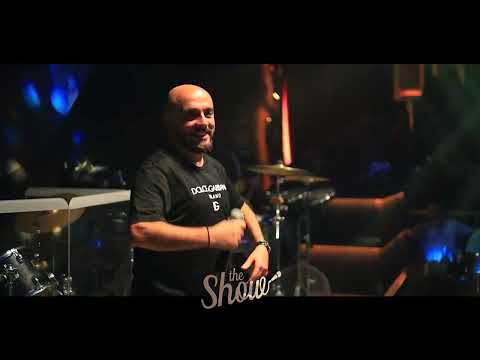 حفلة كارلوس Carlos ٢٠٢٢ منوعات عربية موجودين بالاحلام خطرنا على بالك جرح الماضي حفلة كارلوس Carlos ٢٠٢٢ منوعات عربية موجودين بالاحلام خطرنا على بالك جرح الماضي