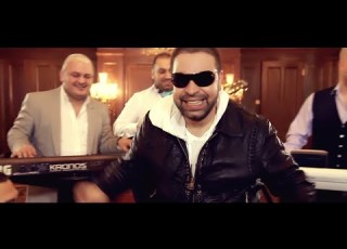 Florin Salam Saint Tropez Video Oficial