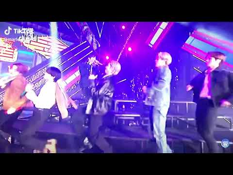 سميني عاشق مجنون