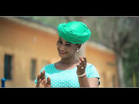 Sadiq Mahbir Lailah Majnun Full Song 2020 Sadiq Mahbir Lailah Majnun Full Song 2020