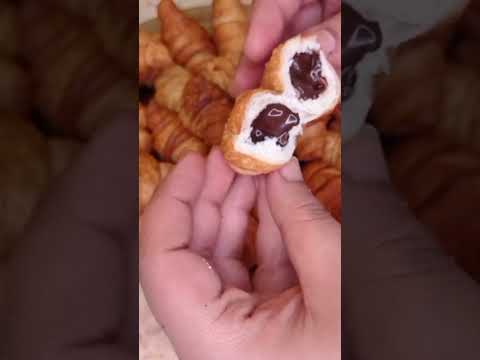 مولتو بدون خميره ولا فرن ولا زبده ادخلو على القناه اتفرجو على الوصفه