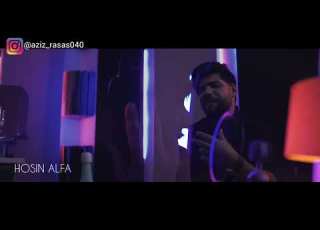 ریمیکس رپ دری هرات با حضور فرزد البک الفا رصاص مرتضی بنام تلما Aziz Rasas Telma