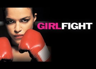 Girlfight 2000 Official Trailer Michelle Rodriguez