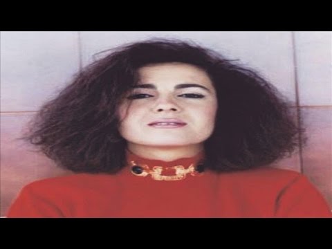 شاهد كيف أصبح شكل الفنانة داليدا رحمة بعد سنوات غياب لن تتعرفوا عليها