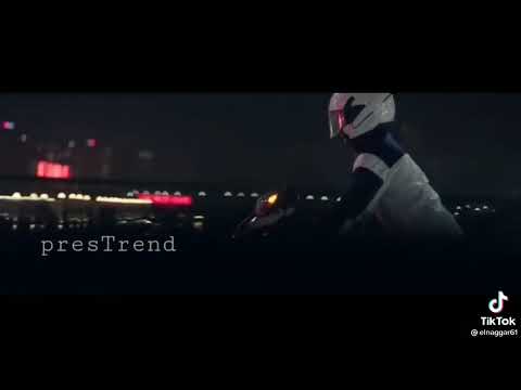 انسي جرحك و فوق بقى يوم سعادة و يوم شقه