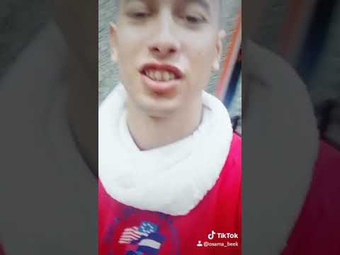 خليك علي مبدأ و سبات حالات واتس 2020 خليك علي مبدأ و سبات حالات واتس 2020