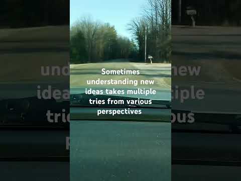 Https Youtu Be JcryLU8UCx0 Si J Zbf6kTSCtwBrQ5