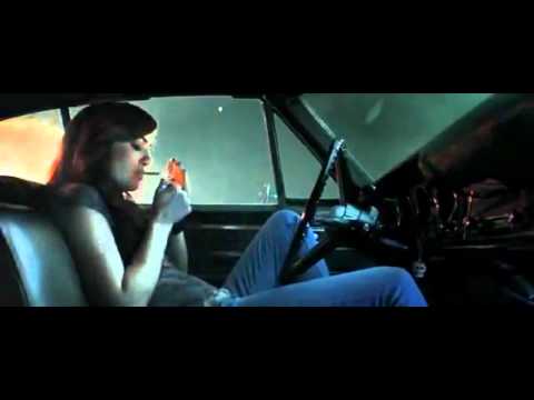 Eminem Feat Tyga Fallin Official Video