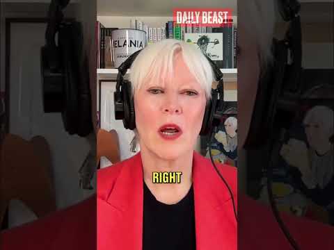 How The War In Iran Could Be Drawn Out