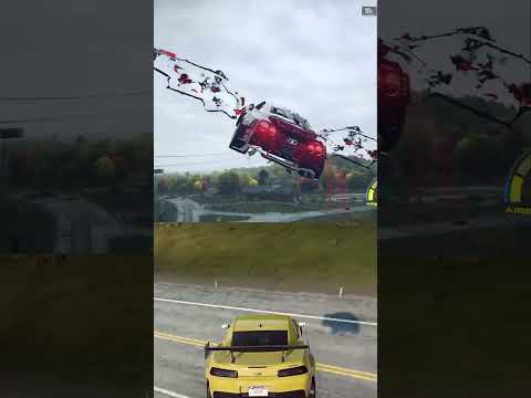 NFS Heat Vs Unbound Flying Comparison Nfs Nfsheat Shorts Fyp Nfsunbound NFS Heat Vs Unbound Flying Comparison Nfs Nfsheat Shorts Fyp Nfsunbound