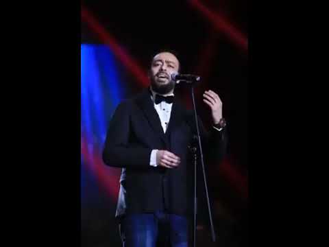 الضحكه مش معناها دايما اني طاير من الفرح حالات واتس تامر عاشور الضحكه مش معناها دايما اني طاير من الفرح حالات واتس تامر عاشور
