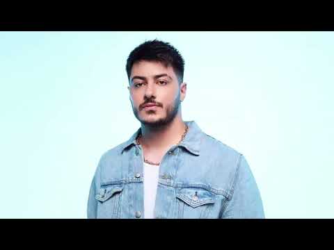 Semicenk Bende Katilime Aşıktım Official Music Video