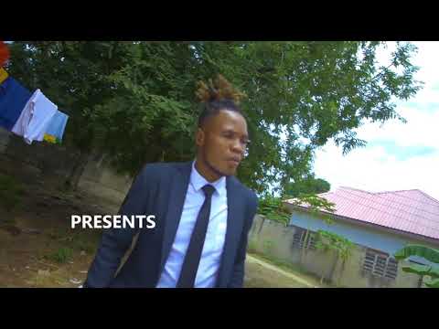 Dogo Sillah Ft Khan Sillah R I P Magufuli