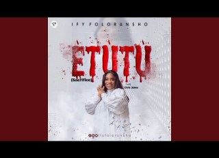 Etutu