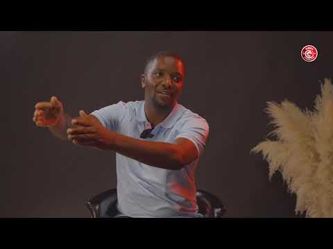 SEMAJI AHMED ALLY AKIZUNGUMZIA LIBASSE GUEYE MCHEZAJI MPYA BAADA YA KUTAMBULISHWA SEMAJI AHMED ALLY AKIZUNGUMZIA LIBASSE GUEYE MCHEZAJI MPYA BAADA YA KUTAMBULISHWA