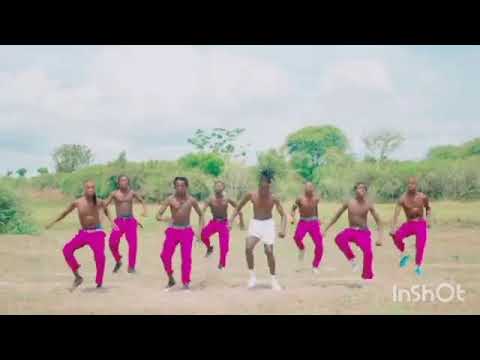 Paulo Makonda Song Wafeliaga PRD BY YJ 2026