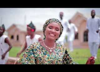  Hauwa Yarfulani Madaka Babashede Hauwarafulanin Gombe