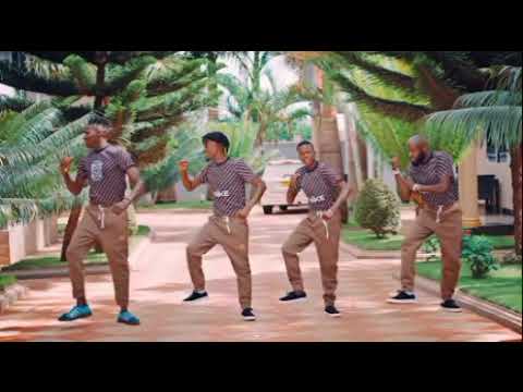 SHITUNGULU NO2 SONG IGEMBE Official Video 4K Mp4 360p