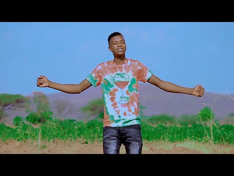 Jidasuka Harusi Ya Revina Official Video 2022 Jidasuka Harusi Ya Revina Official Video 2022