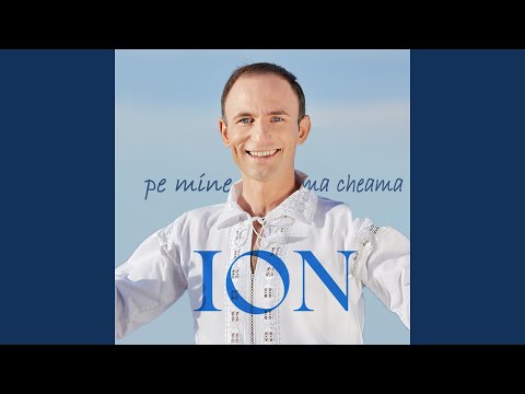 M O Intalnit Puicuta Ieri